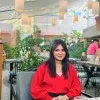 Ritika Thakre