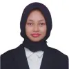 Naziratul Hisma