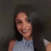 Sonali Vitha