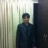 Mundada Ashwin