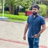 Karthik Raja