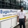 Rakesh Gajendra