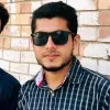 Asim Javed