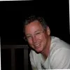 peter mccormick