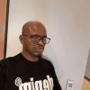 Tlamelang Kesotlwe