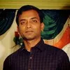 Mahesh