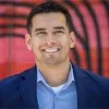 Anthony Orozco