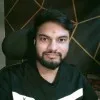 Rajat Jain