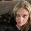 Amanda Abston