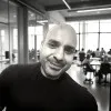 Mohammed Abu Khalifa
