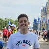 Guilherme Serafim