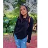 Dhanshree Hingmire
