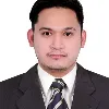 marco tagon