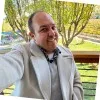 Jorge Contreras