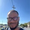 Delray Bryant