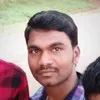 BASAVARAJ