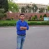 ASHIS DAS