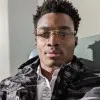 Yao Godwin AYEDZI