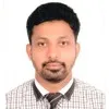 Shahul Hameed