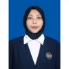 waode nilam