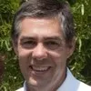 Gary Hall