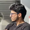 Ahmed Sayed