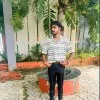 Sumit Dey