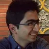 Sumit Sangtani