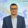 Burak Baydar