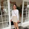 Sarah White