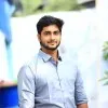 syed nishad