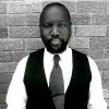 Agrippa Ncube