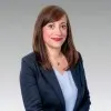 Stephanie Carbonneau