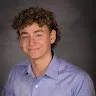 Rowen Crotzer