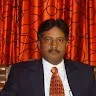 Anup Lal
