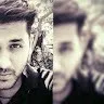 Akshay Abnave