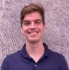 Jake Young