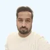 Vinay Chaudhary