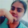 Priyanshi Srivastava