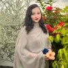 Rafia Rafi