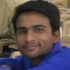 vineet kannojia