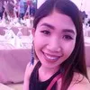 Melody Galas