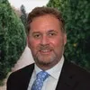 Christopher Wain