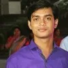 Prashant Sharma