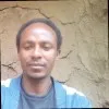 mesfin yeshaneh
