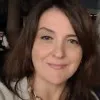 NİLGÜN ARIN ÖZCAN