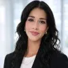 Angelica Gonzalez