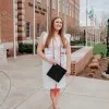 Brianne Bachman