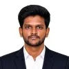 Santhosh Gowrisankar