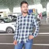 Obaidullah Ansari